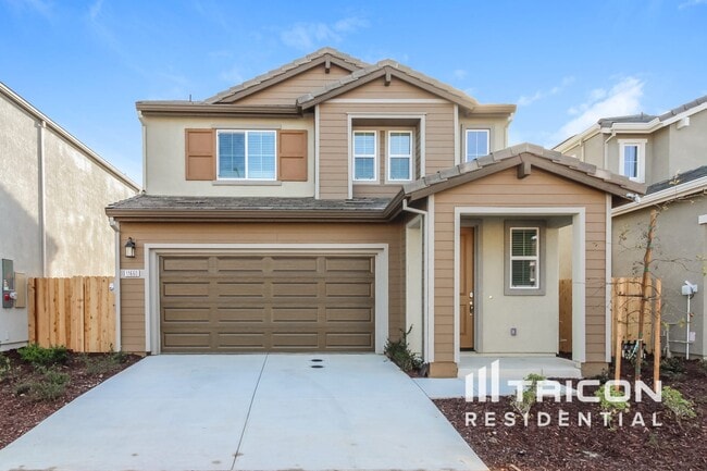 Primary Photo - 11660 Fiorenza Ln