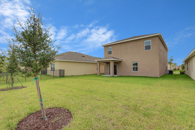 Building Photo - 12335 Nettuno Wy