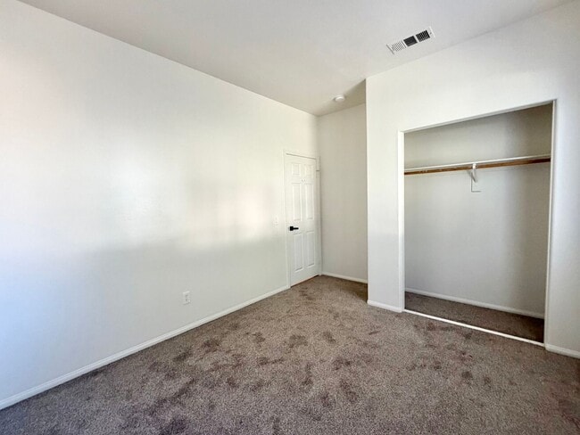 Building Photo - Energy Efficient 5 Bedroom Home with Paid Solar & Covered Patio