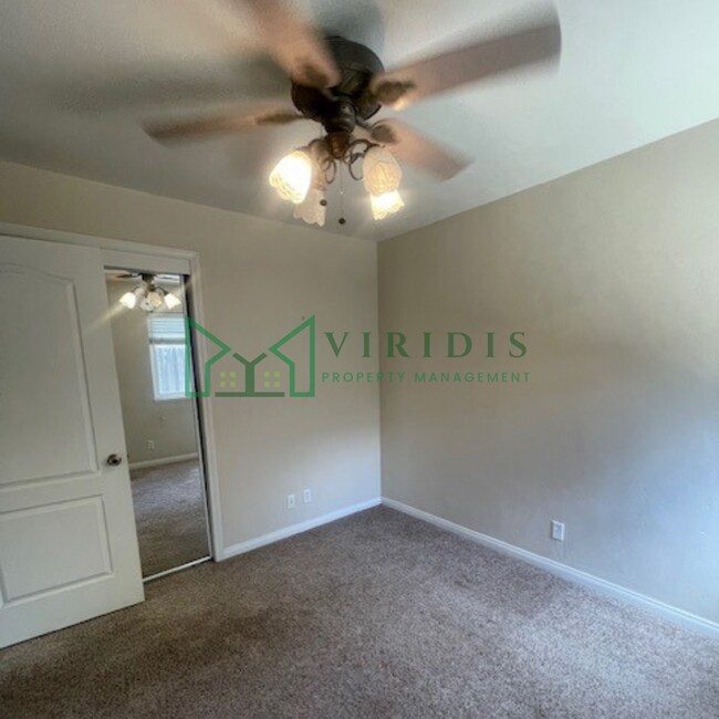 Building Photo - 6805 Lafayette Way