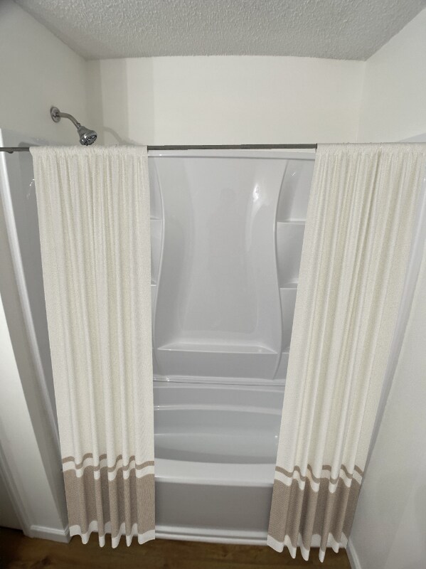 Building Photo - 2511 Bay Oaks Dr