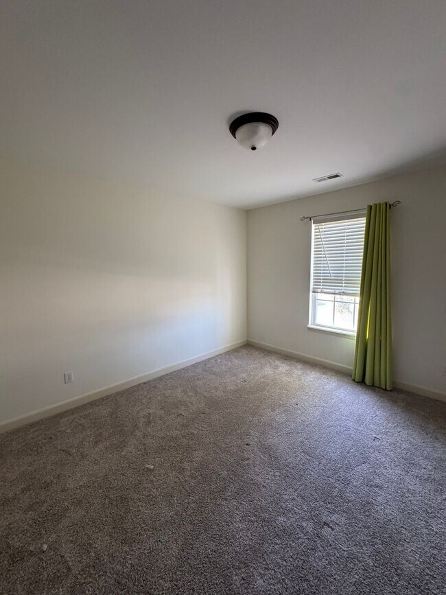 Building Photo - 3511 Tuscany Ridge