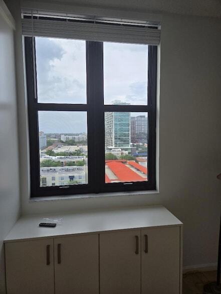 Building Photo - 651 Okeechobee Blvd