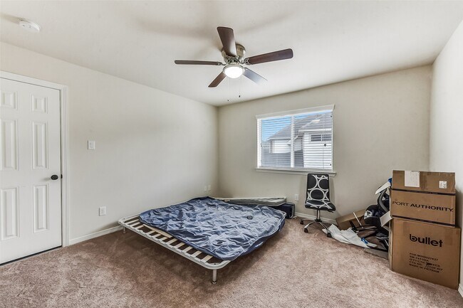 Building Photo - 13918 Majestic Spring Ln