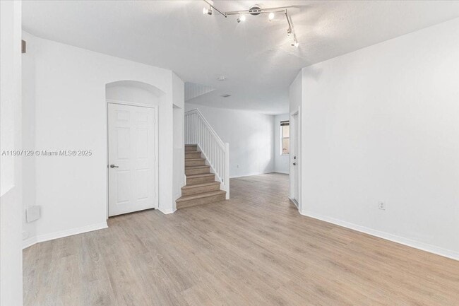 Building Photo - 12482 SW 122nd St