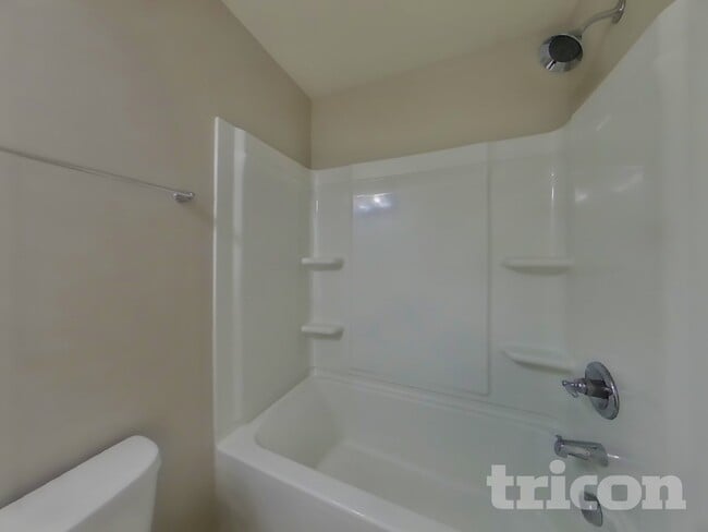 Building Photo - 2062 Aragon Lane