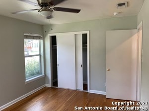 Building Photo - 111 Laddie Pl