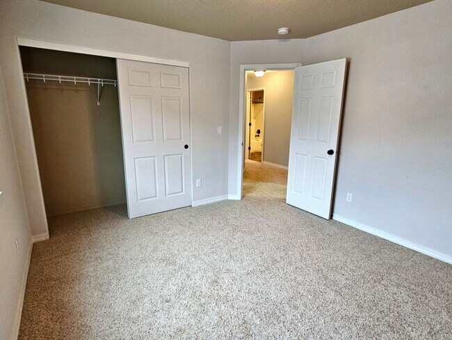 Building Photo - Two-Story House with Tons of Personality! ...