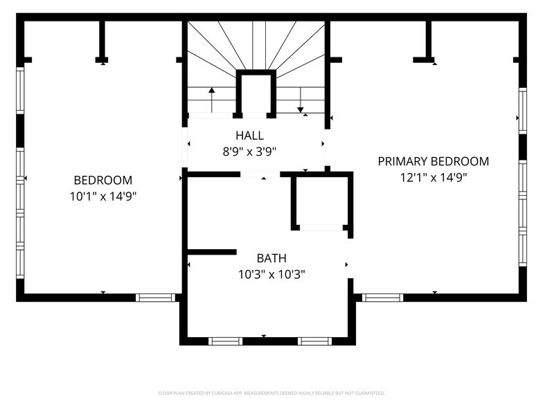 Building Photo - 701 Sherwood Forest Ln