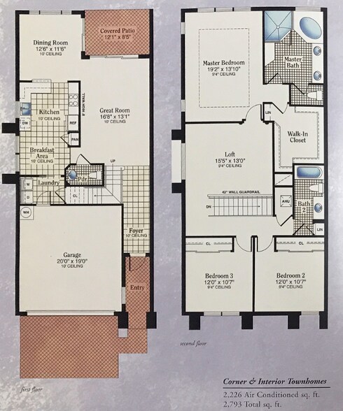 Building Photo - 407 SW Walking Path