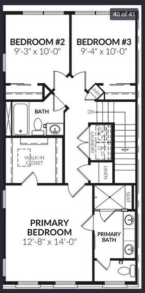Building Photo - 14927 Swat St