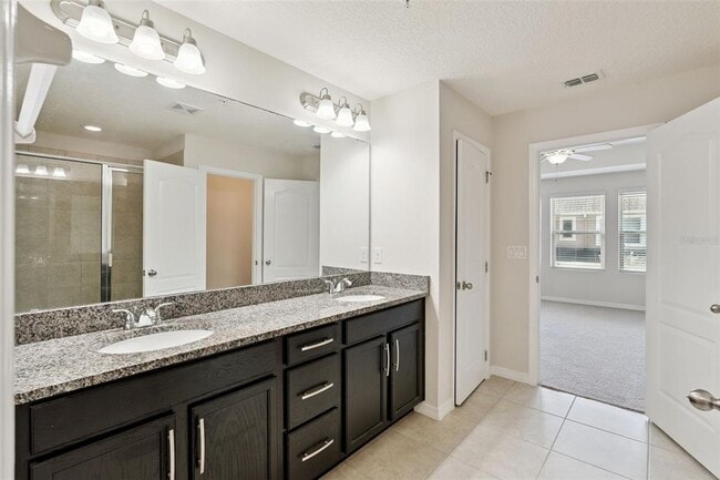 Building Photo - 350 Misty Grove Ln