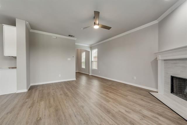 Building Photo - 1709 Belton Dr