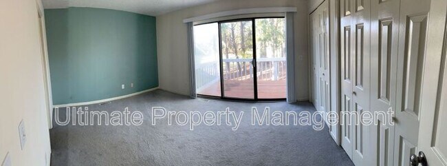 Building Photo - 3958 Echo Farms Blvd