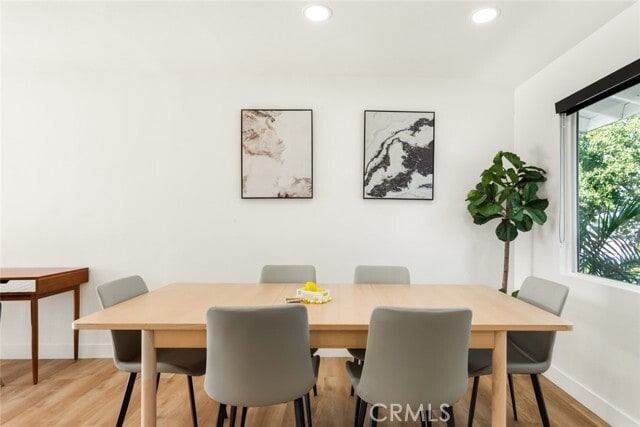 Building Photo - 10290 Monte Vista Ave