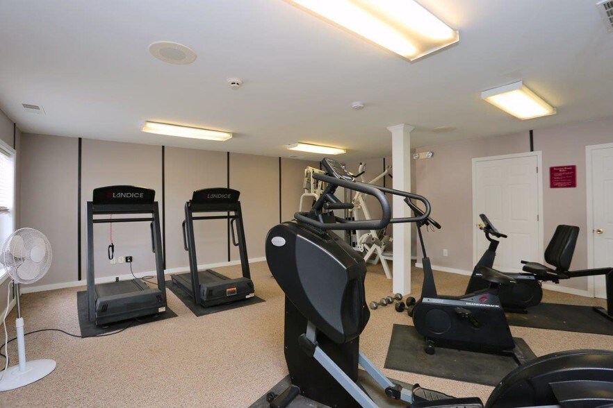 Southlake Cove 7509 Jonesboro Rd Jonesboro GA 30236 Apartment Finder