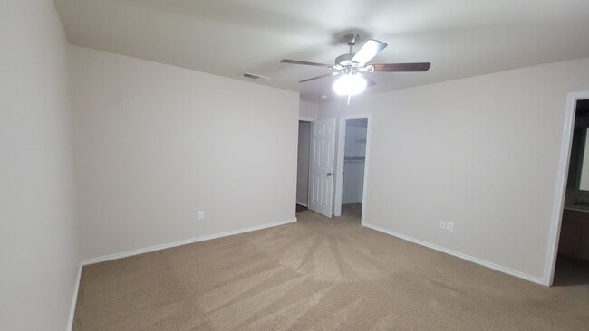 Building Photo - 3/2/2 in Frenship ISD