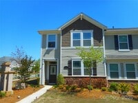 Building Photo - 1454 Galloway Rd