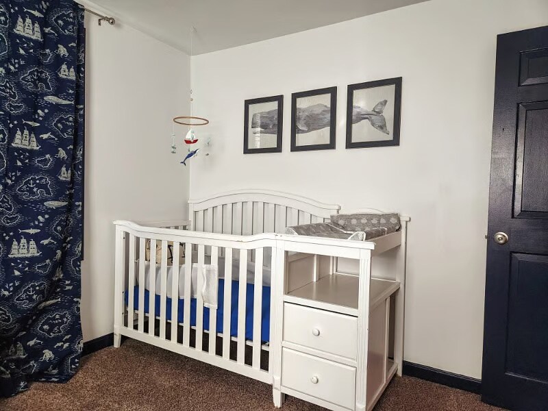 Building Photo - 431 Winnacunnet Rd