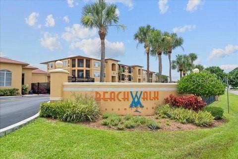 Primary Photo - 4304 Bayside Village Dr