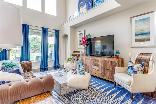 Building Photo - 4004 Oyster Creek Ct