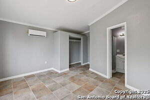 Building Photo - 1272 Rotherman