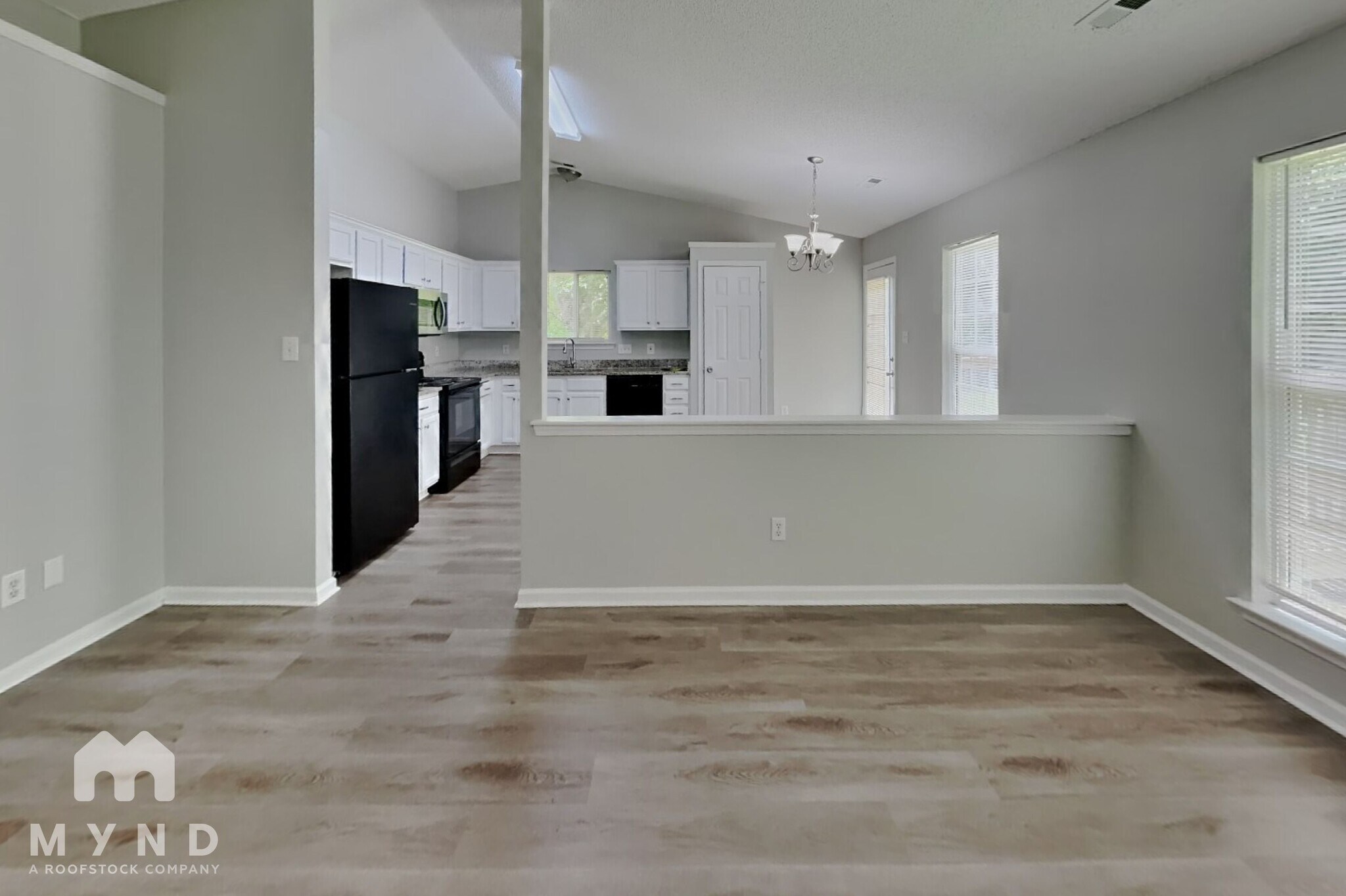 Building Photo - 6902 Kentucky Derby Dr