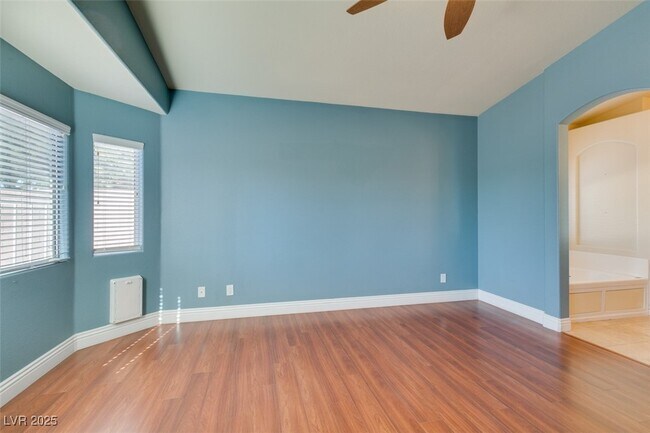 Building Photo - 2255 Double Tree Ave