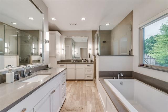 Building Photo - 5608 Longview St