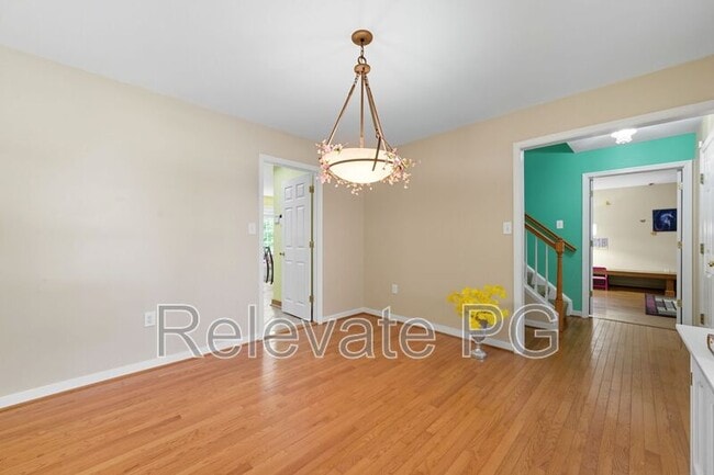 Building Photo - 5447 Wintercreek Dr