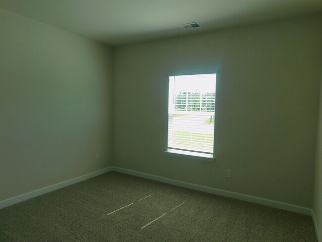 Building Photo - 976 Maya Layne Dr