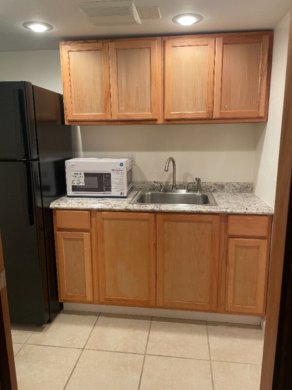 Building Photo - 4713 61st Ave W