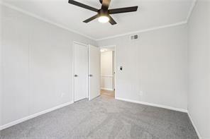 Building Photo - 5560 Kingsport Dr