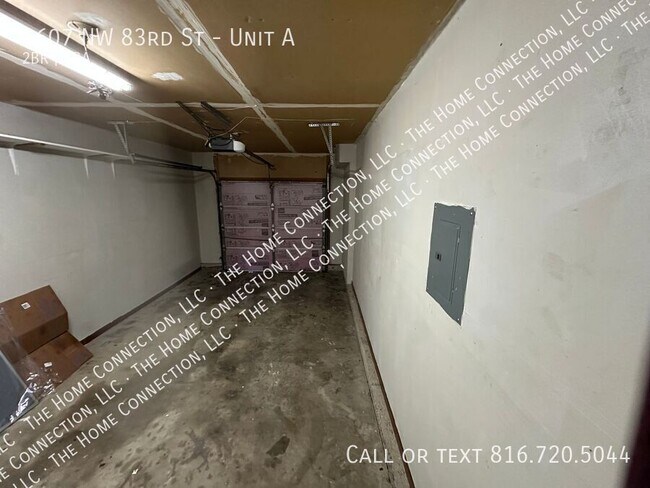 Building Photo - 8607 NW 83 St