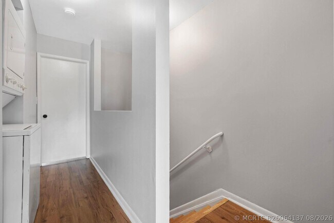 Building Photo - 4080 NW 90th Ave
