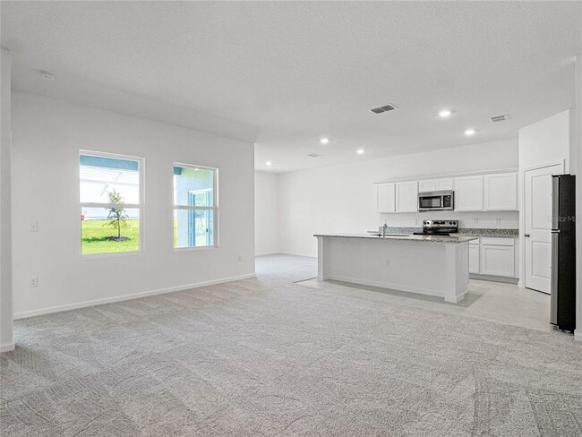 Building Photo - 2202 Raven Rdg Rd