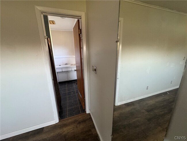 Building Photo - 2221 Mott Rd