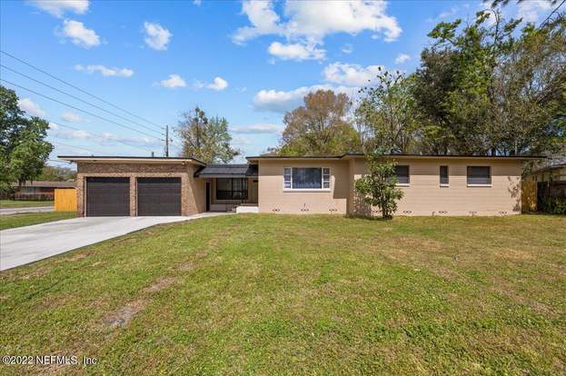 Building Photo - 6371 Sauterne Dr