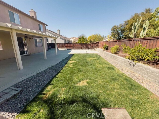 Building Photo - 35631 Date Palm St