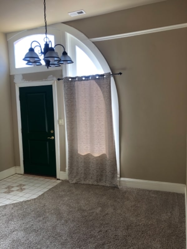 Building Photo - 110 W Monroe St