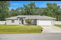 Building Photo - 20 Emerson Dr