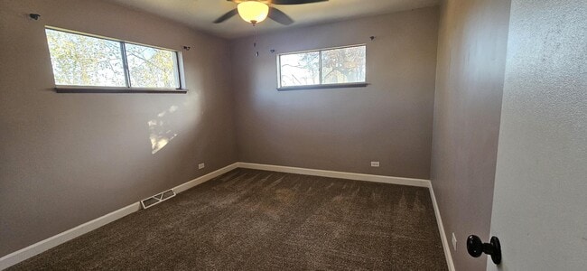 Building Photo - 10016 3rd Ave