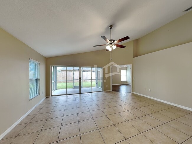 Building Photo - 4905 70th St E