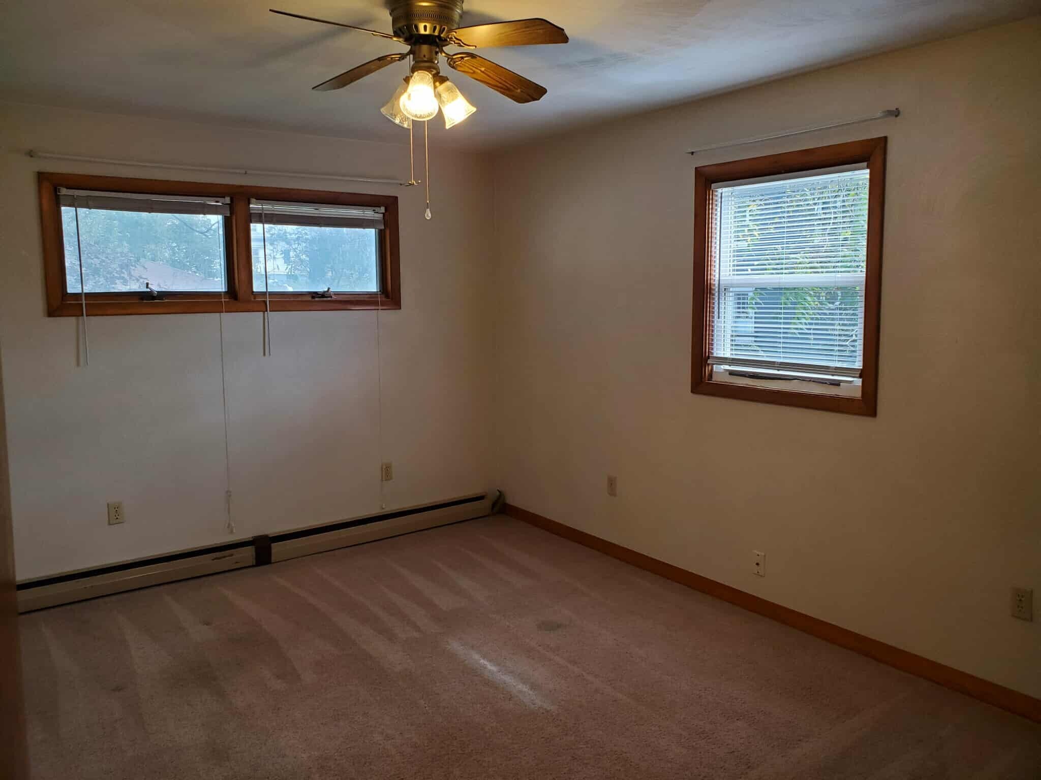 Building Photo - 252 Gompers Ave