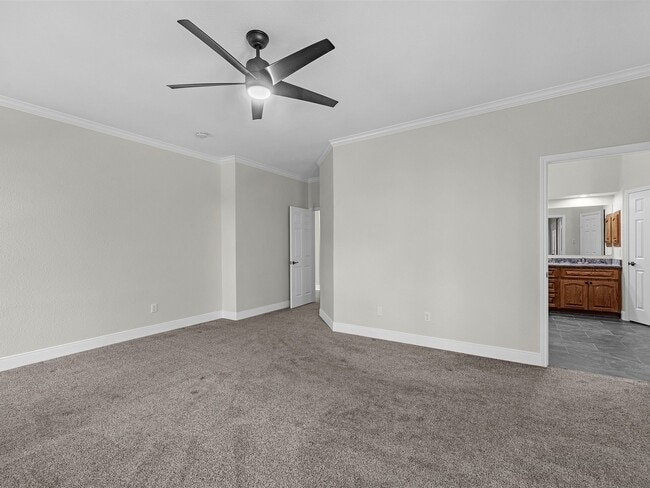 Building Photo - 2715 Penmere Ct