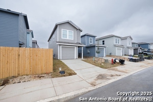 Building Photo - 11914 Bluebell Rdg