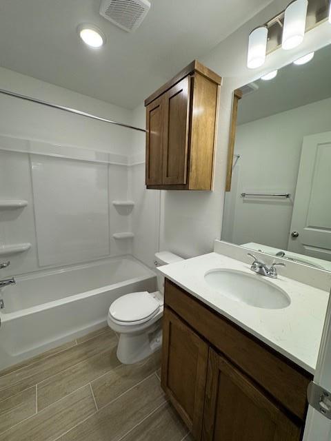 Building Photo - 358 Woodrock St