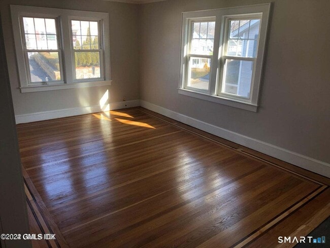 Building Photo - 53 Richland Rd