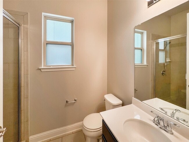 Building Photo - 7112 Cut Plains Trail