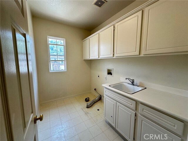 Building Photo - 8247 E Marblehead Way